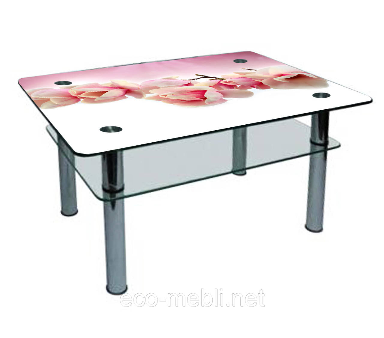 СТ-104 журнальний столик, фото 1