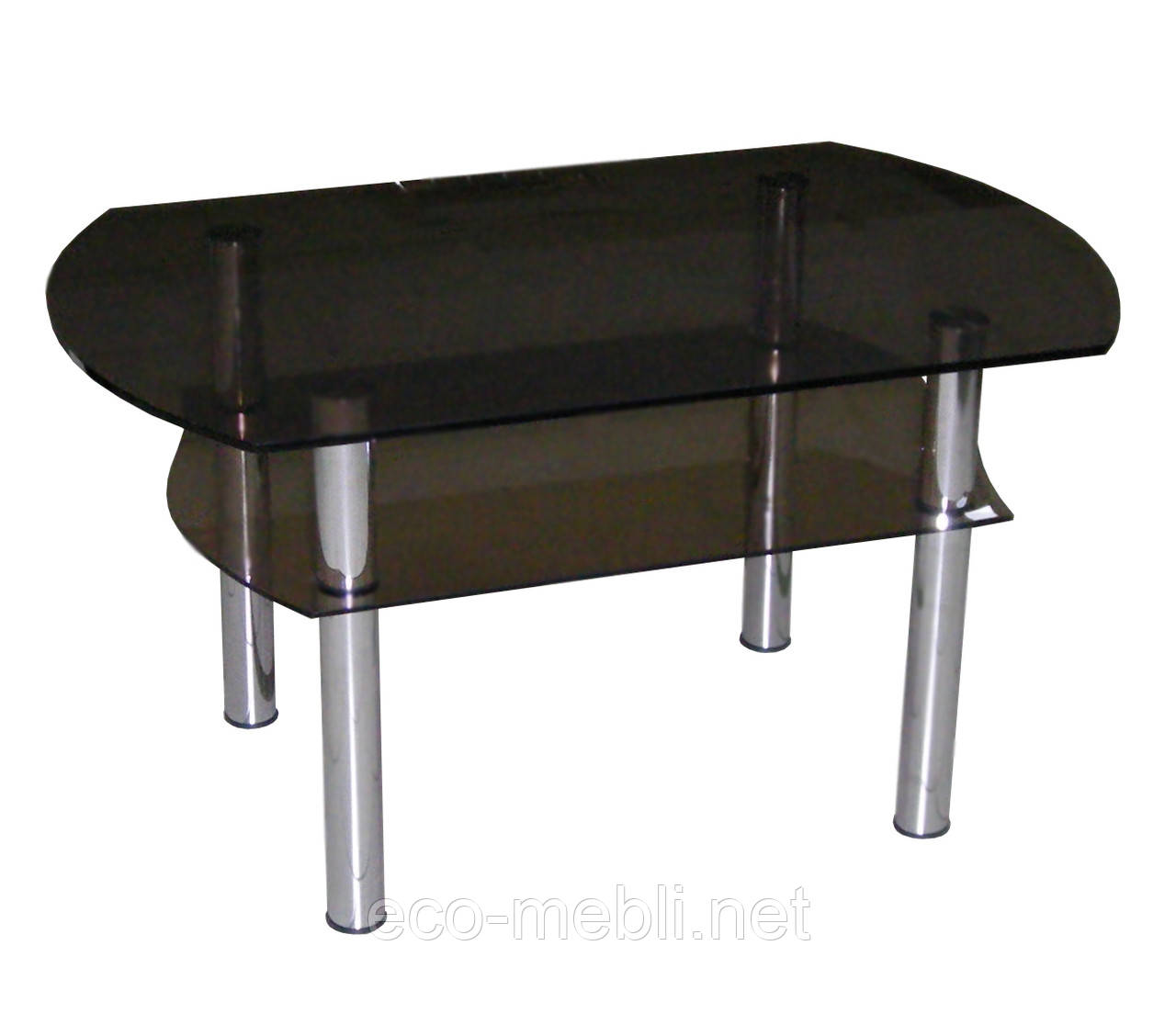 СТ-105 журнальний столик, фото 1