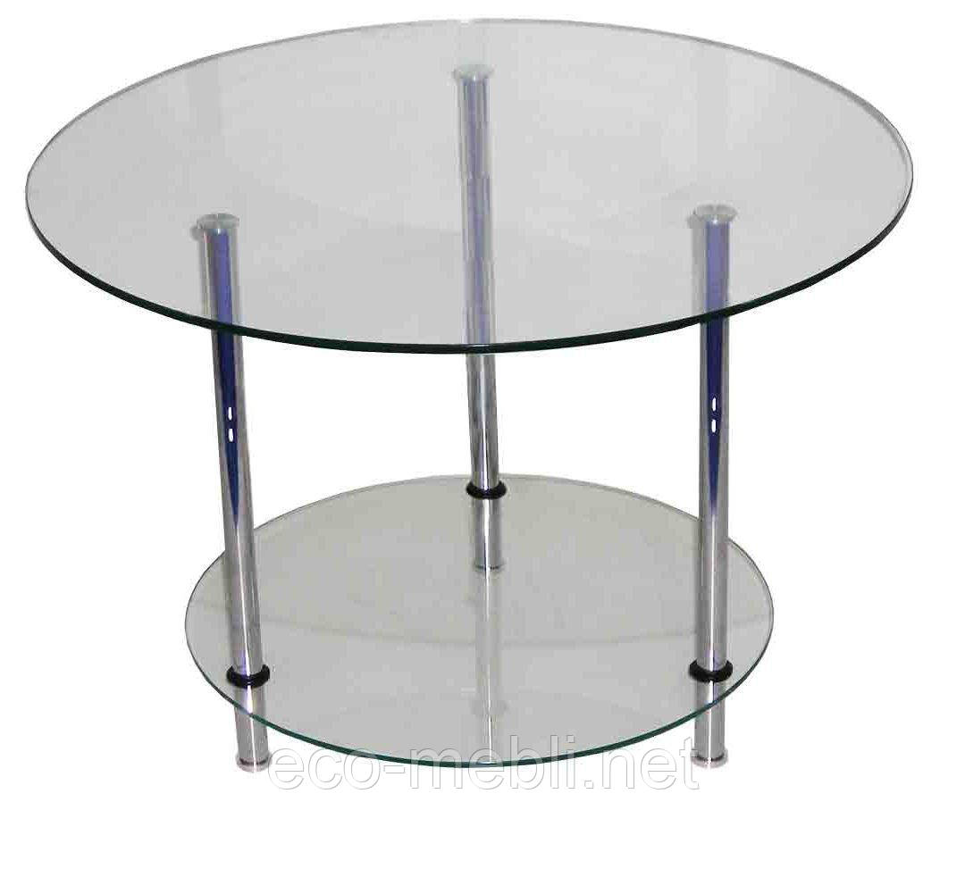 СТ-302 журнальний столик, фото 1