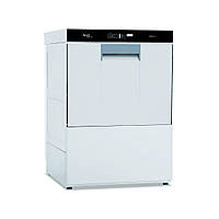 Посудомийна машина Apach AF500DIG DD