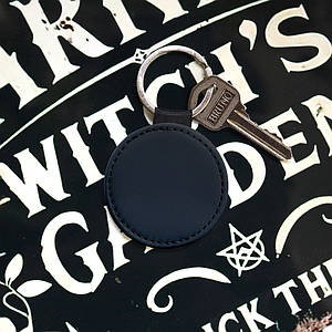 Брелок для ключів Uncharted KR3281