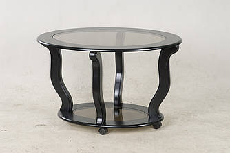 Журнальний стіл ДС-11 “Дует”