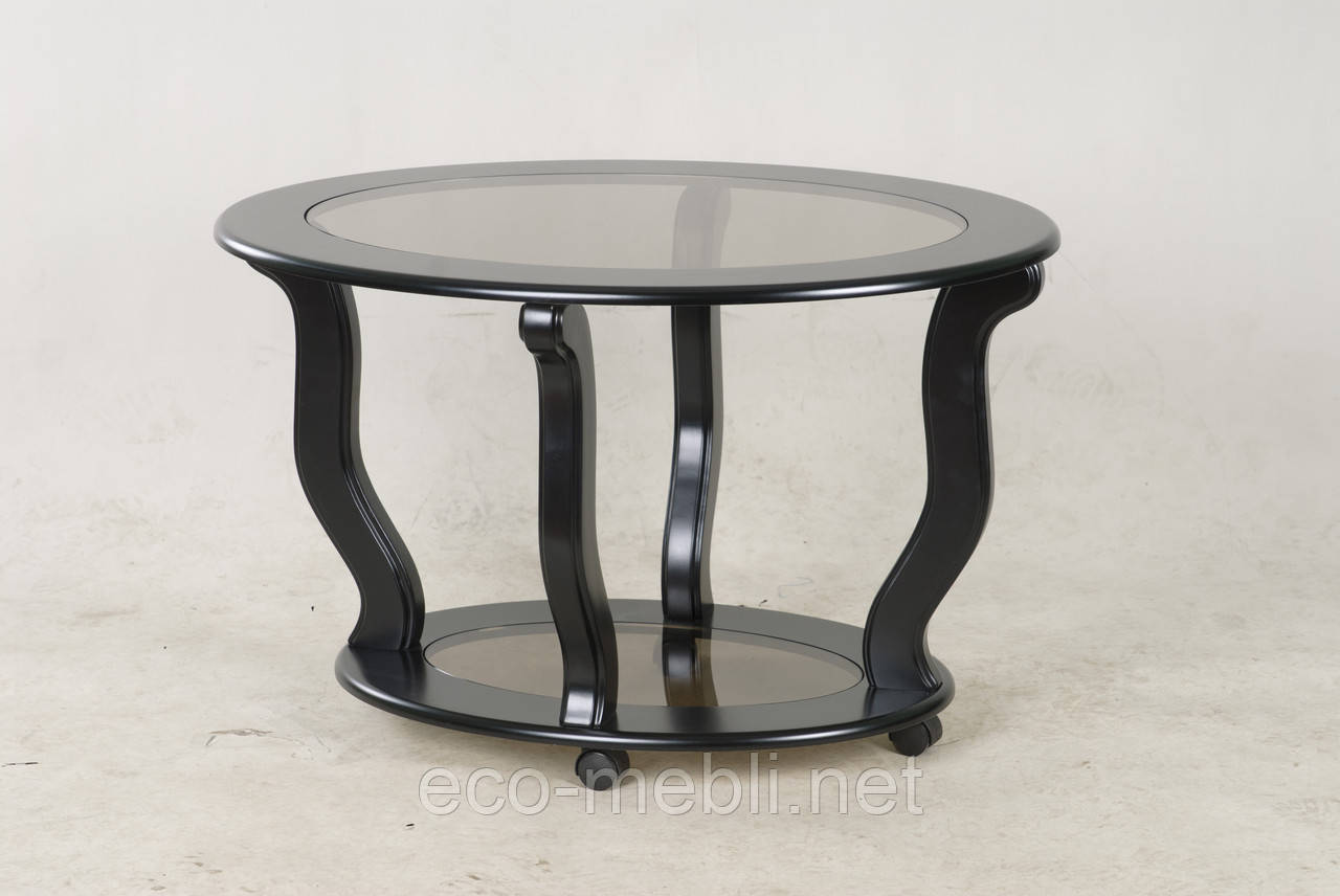 Журнальний стіл ДС-11 “Дует”, фото 1