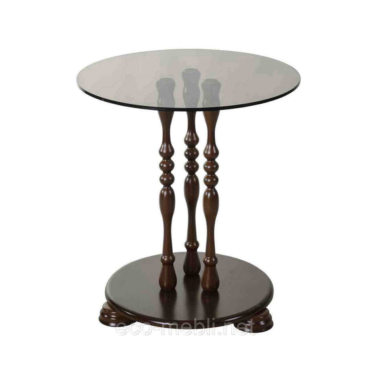 Журнальний стіл ДС-1 “Каприз”, фото 1