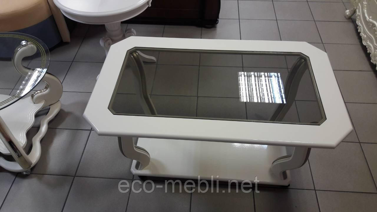 Журнальний стіл МС - 12 "Марсель", фото 1