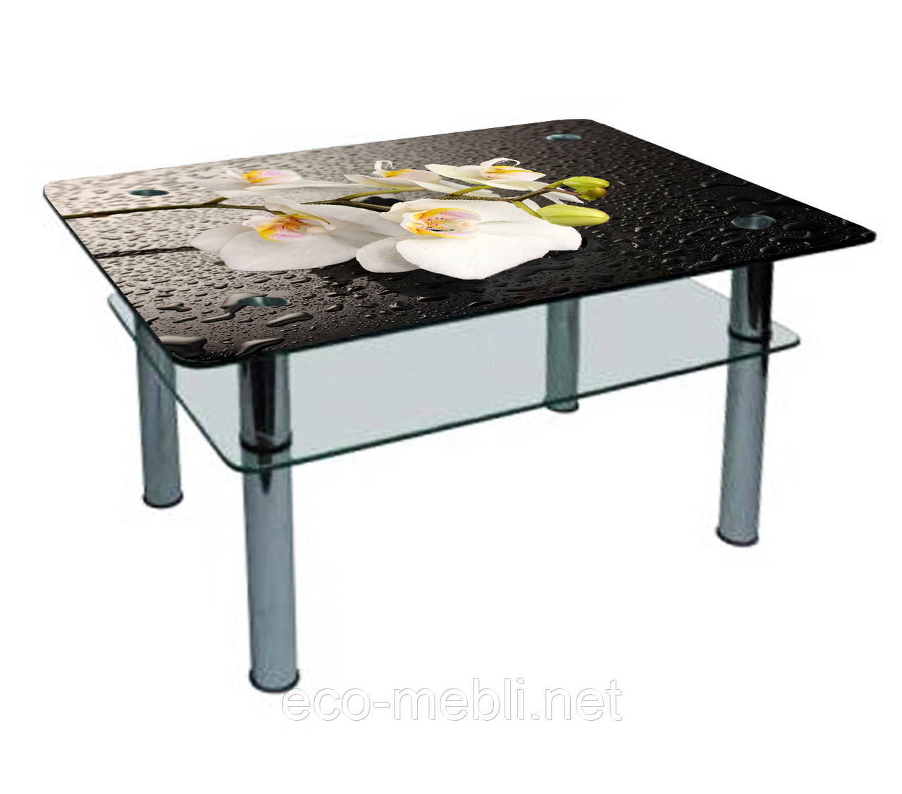 СТ-104 журнальний столик, фото 1