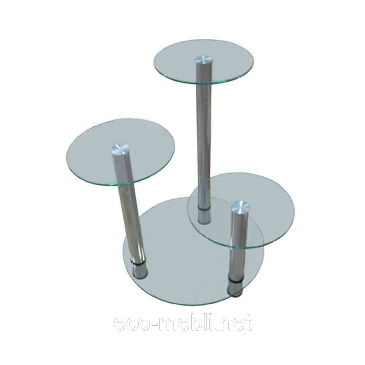 Підставка під вазони ПВ-6, фото 1