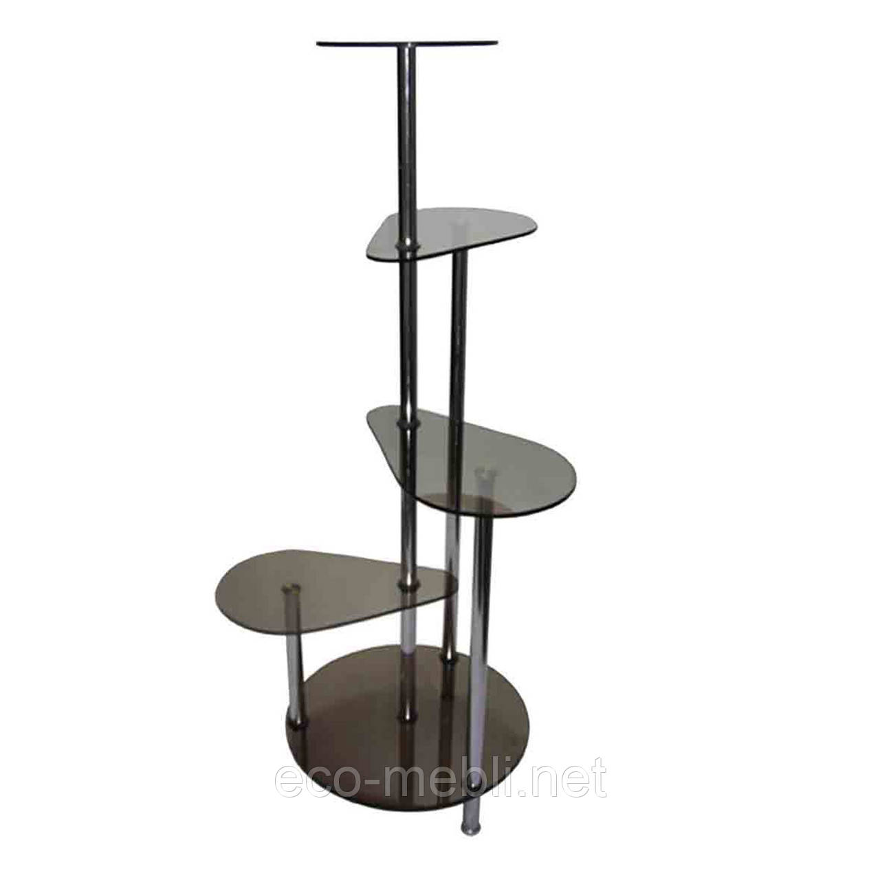 Підставка під вазони ПВ-3, фото 1