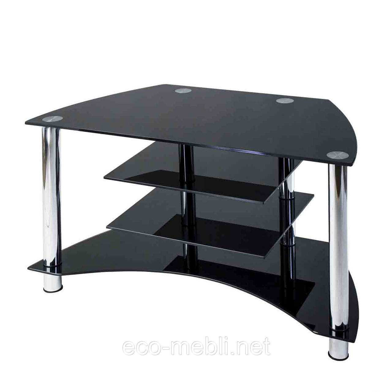 Підставка під телевізор ТВ-28, фото 1