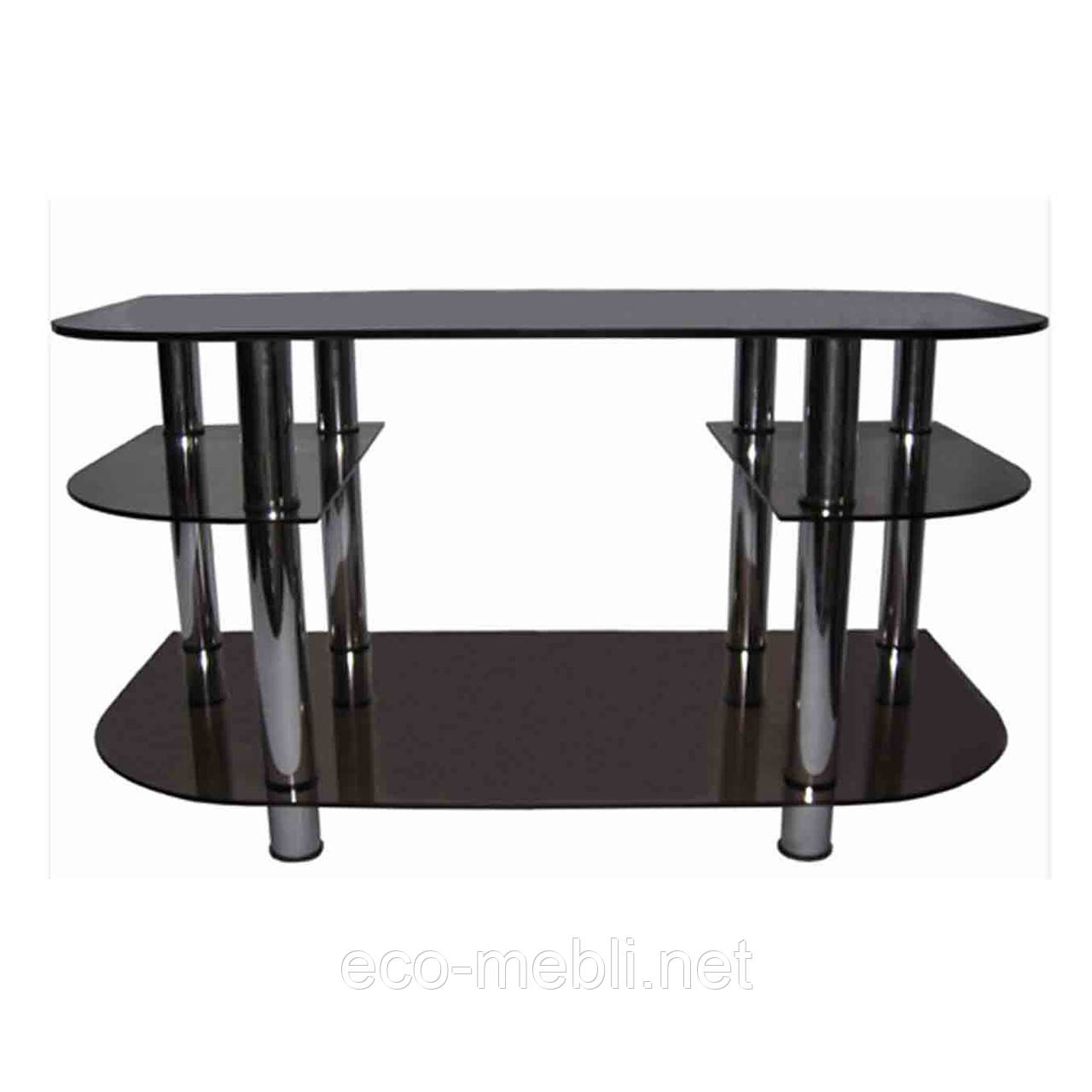 Підставка під телевізор ТВ-22, фото 1