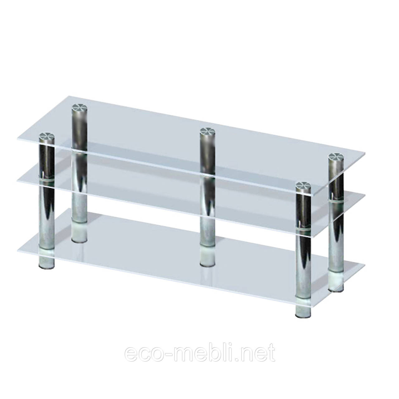 Підставка під телевізор ТВ-18, фото 1