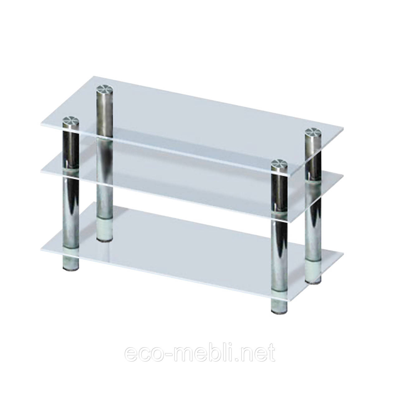 Підставка під телевізор ТВ-15, фото 1