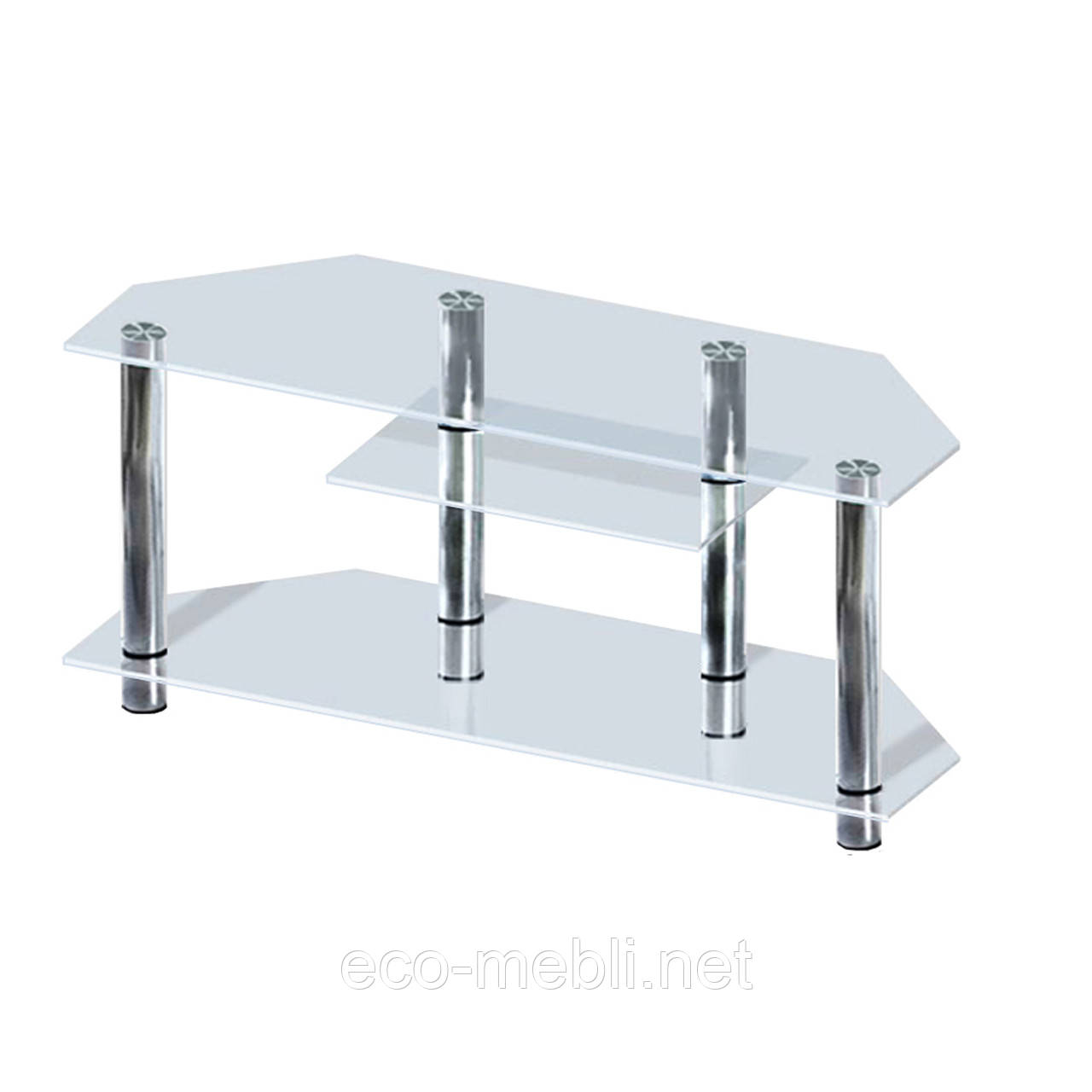 Підставка під телевізор ТВ-10, фото 1