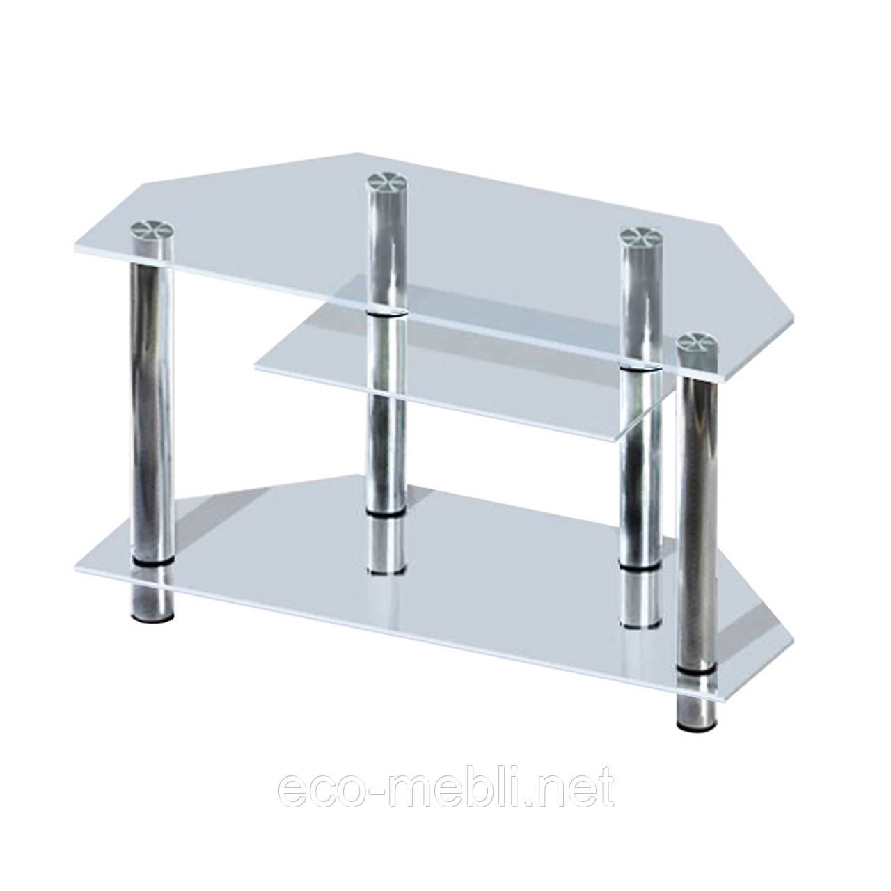 Підставка під телевізор ТВ-9, фото 1