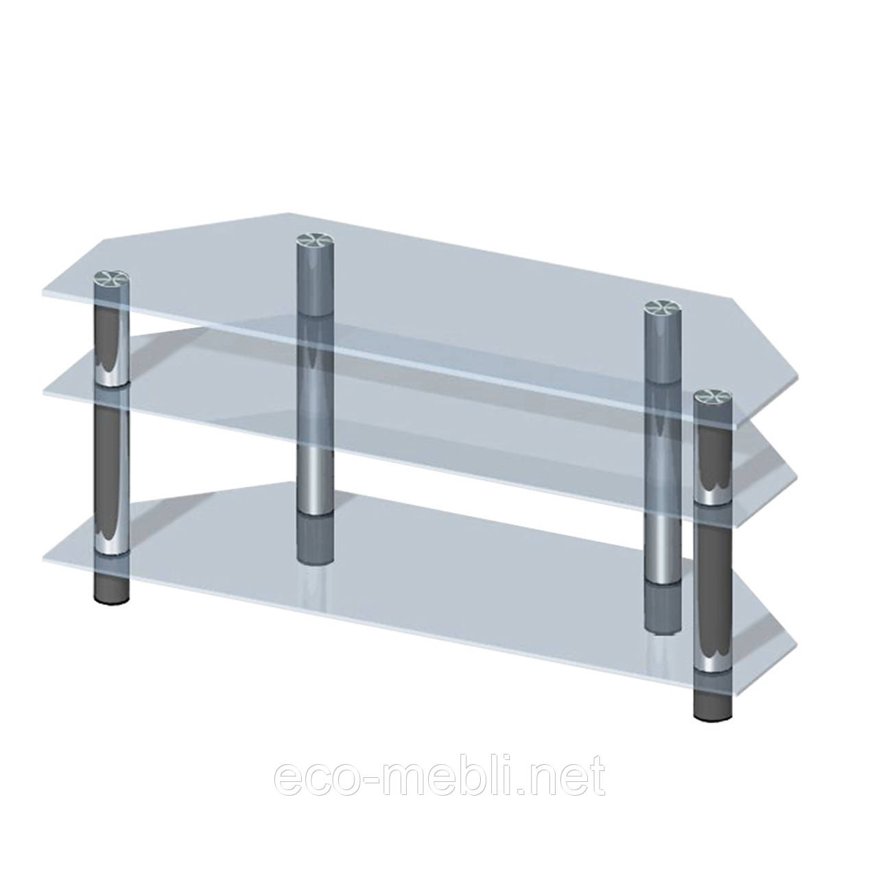 Підставка під телевізор ТВ-8, фото 1