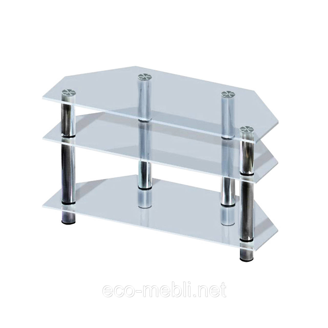 Підставка під телевізор ТВ-7, фото 1