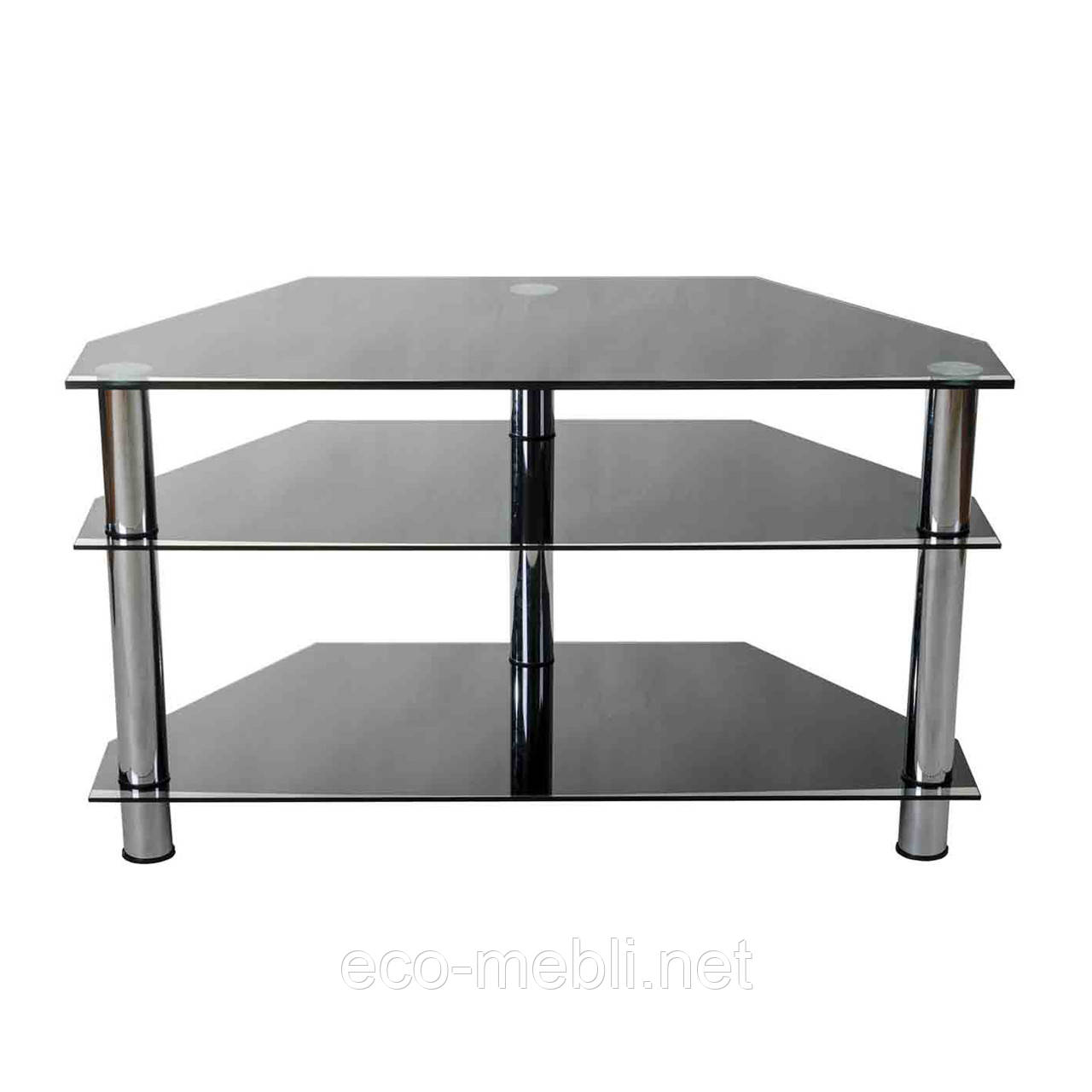 Підставка під телевізор ТВ-6, фото 1