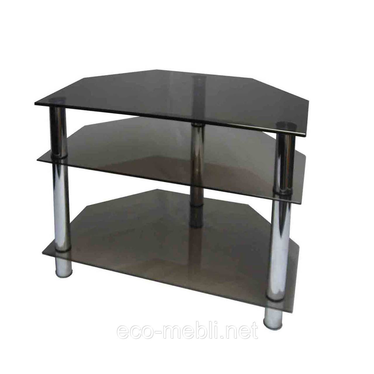 Підставка під телевізор ТВ-5, фото 1