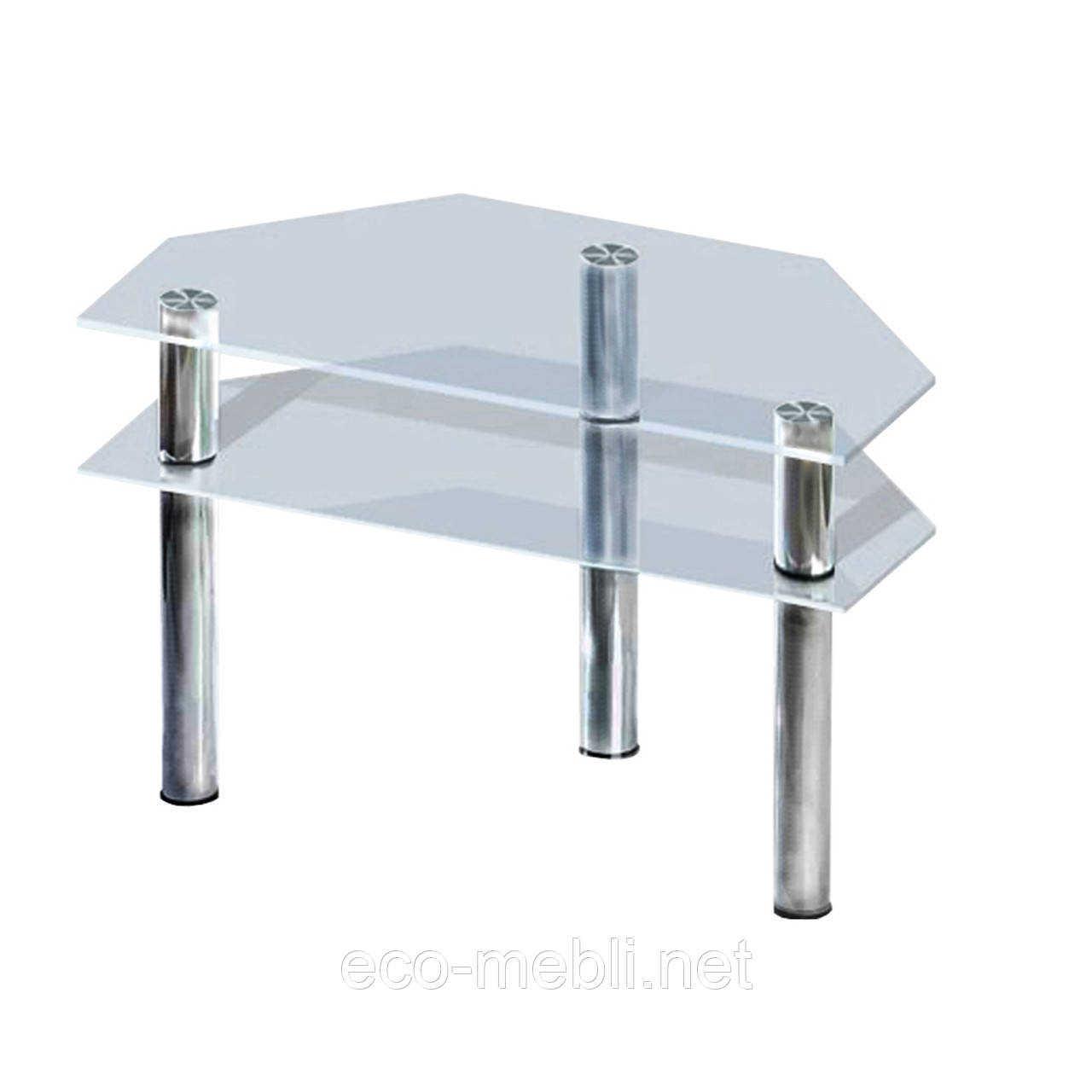 Підставка під телевізор ТВ-3, фото 1