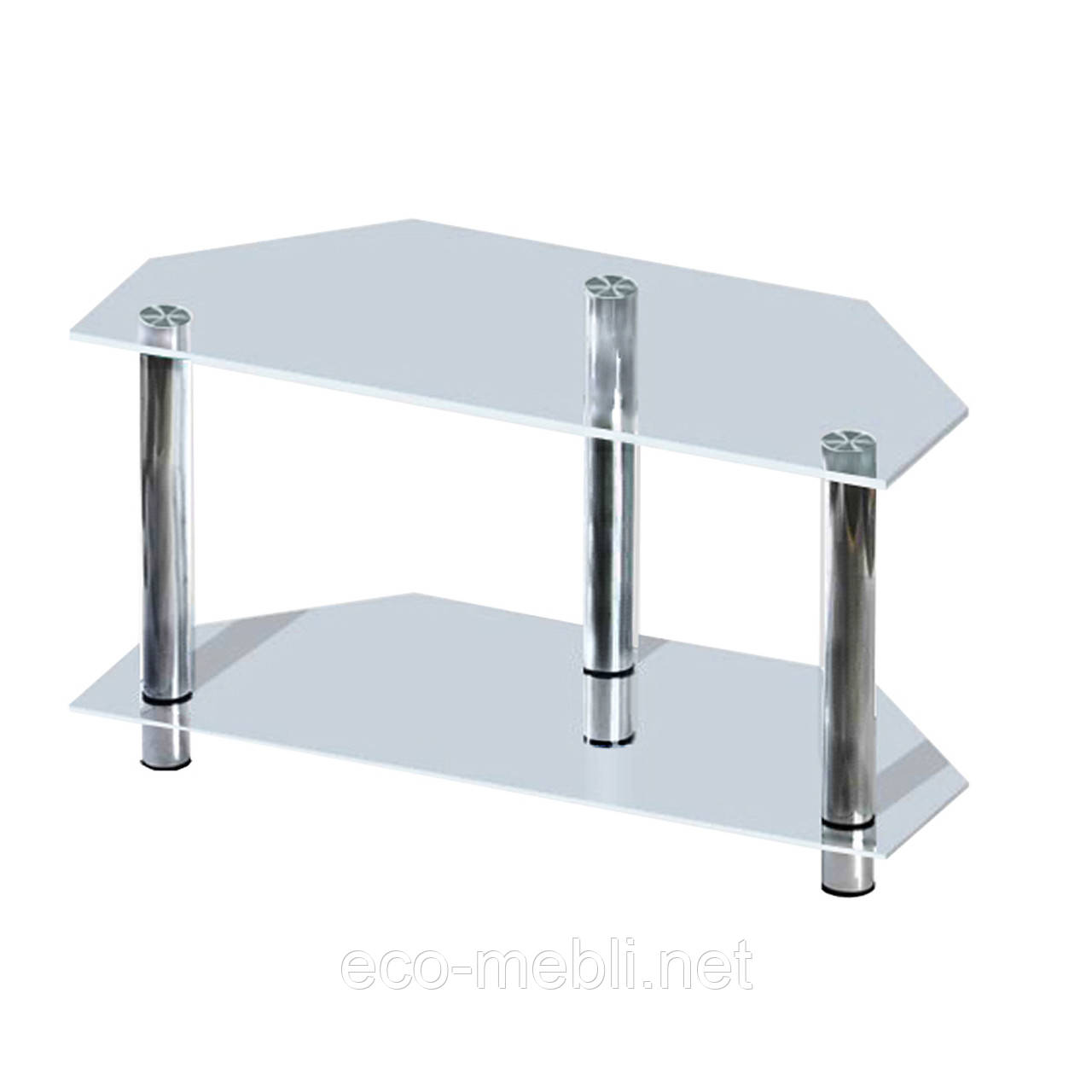 Підставка під телевізор ТВ-2, фото 1