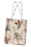 Сумки шопери для покупок, рюкзаки