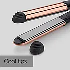 BaByliss ST482E Straight and Curl Brilli Випрямляч для волосся, фото 3