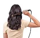 BaByliss ST482E Straight and Curl Brilli Випрямляч для волосся, фото 6