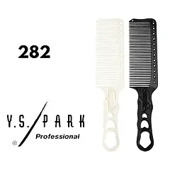 Гребінці Y.S. Park 282