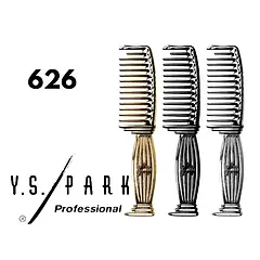 Гребінці Y.S. Park 626