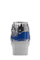 Набір OTSC neo System