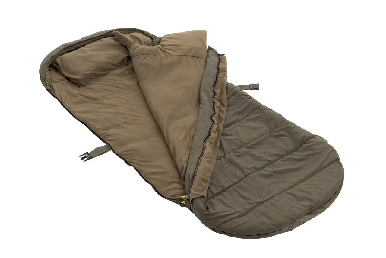 Спальний мішок Mivardi Sleeping Bag Premium 4 Season (M-SLBPRE)