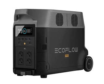 Зарядні станції