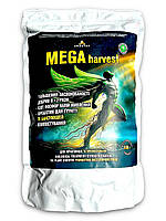 Биостимулятор MEGA HARVEST (Мега Харвест) GRANTAS, 800 г