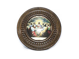 Ексклюзивні ікони ручна робота 35 * 35