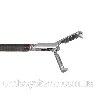 FTRD® захоплюючі щипці, фото 1