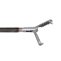 FTRD® захоплюючі щипці