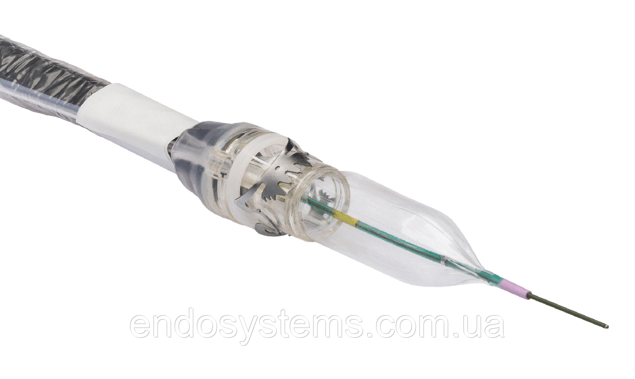 FTRD® гастродуоденальний набір, фото 1