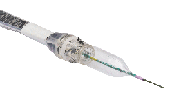 FTRD® гастродуоденальний набір