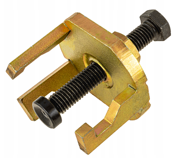 Знімач шестерні ГРМ Ford Citroen Peugeot 90X65 мм TDCI HDI Falcon F05543