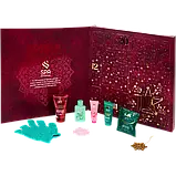 Адвент календар SPA Exclusives Advent Calendar (New), фото 2