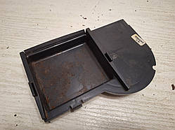 Каплесборник для кавомашини Saeco Royal б/у