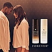 Малосі (чоловічий аромат) Forever 30 мл, фото 7