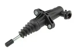 Робочий циліндр зчеплення Fiat Ducato 244, Peugeot Boxer 2, Citroen Jumper 2 (2002-2006) 2.0D, 55196193, 218251