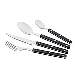 Набір столових приборів ARDESTO Gemini Aosta AR1916AS, фото 2