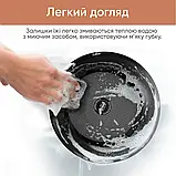 Сковорода Krauff Hamburg з антипригарним покриттям 26 см (25-45-090), фото 2