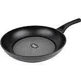 Сковорода Krauff Hamburg з антипригарним покриттям 26 см (25-45-090), фото 5