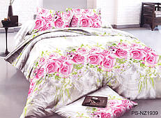 Підковдра євро PS-NZ1939