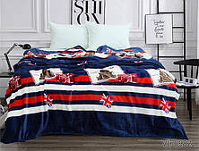 Пледи дитячі