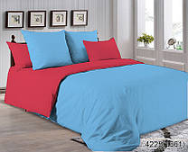 Комплект постільної білизни P-4225 (1661)