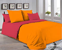 Комплект постільної білизни P-1263 (1661)